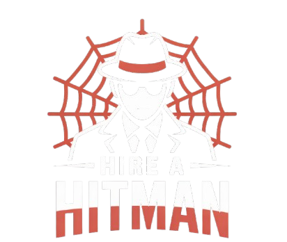 Hitmen For Hire
